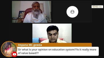 “Student Induction Program” for First Year Engineering organized by EPCET