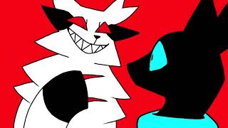 Eighth Wonder - part 8 @shinyarcs