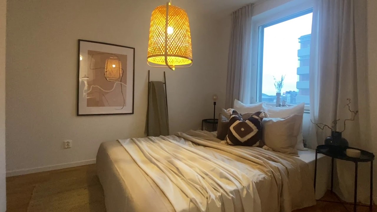 Evenemangsgatan 40 lgh 2805