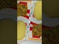 Best egusi soup subscribe to my channel and watch the full video #egusisoup #food