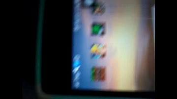 Download Zombie Diary 2-Hack And No lag