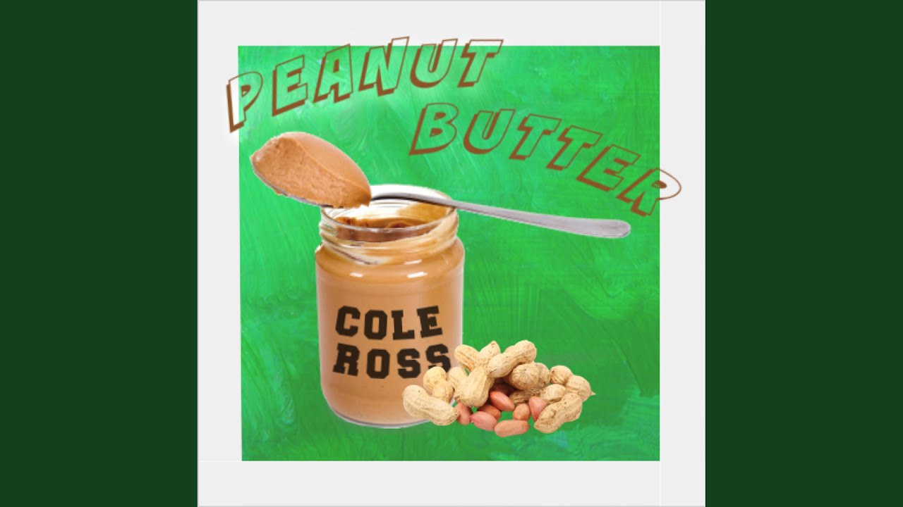 YouTubeでPeanut Butterを視聴