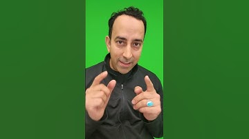 #OpenAI Fired CEO Sam Altman Microsoft Becomes Winner #samaltman #microsoft #chatgpt