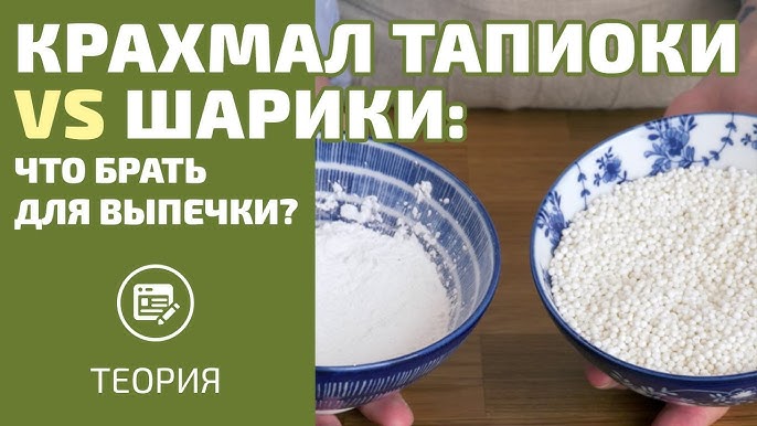 Порнодағы семіз жопалар мен аналар Украиналық порно актриса Анна Золотаренко