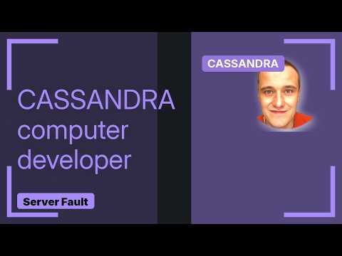 DevOps & SysAdmins: Can't remove tombstones cells in Cassandra