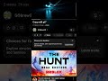 go check out his channel;) gobrewgo edition