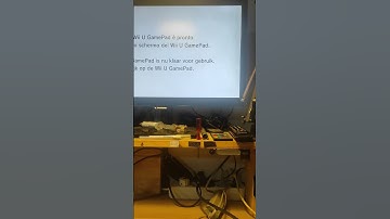 Wii-U  non-boot UDPIH USB recovery fix