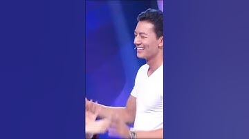 Trí Lực Sánh Đôi | MC Quyền Linh công bố mức thưởng của các đội #tlsd