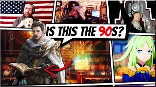 Are Game Guides Still Worth Buying? | Who Still Pre-Orders Games? | MMORPG Twitch Podcast Episode 36