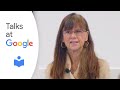 Just Because My Husband’s A Woman | Marcy Madden | Talks at Google