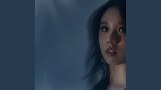 Tenanglah - Joanna Andrea