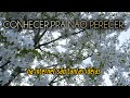 KNOW SO AS NOT TO PERISH KNOW SO AS NOT TO PERISH