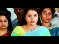 Tamil Movies # Devadasi Full Movie # Tamil Comedy Movies # Tamil Super Hit Movies