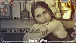 Programación Mayo 2022 · Rock and Blues Café