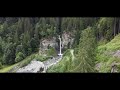 🏔 Mountain Moments 🏔 // Austria // Epic Drone Footage // 4K // theTechtwo