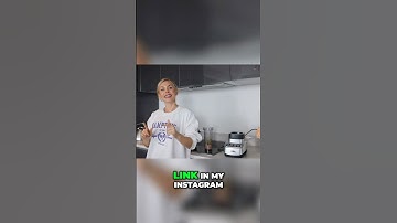 Private coaching sessions. #hypnosis #nlp