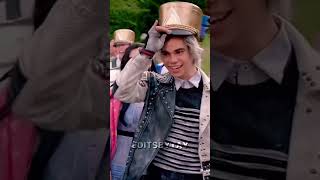 Rip | Cameron Aka Carlos From Descendant 3 Rip