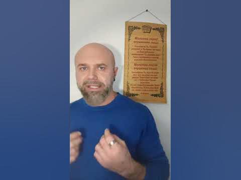 Почему верующие молятся перед едой? Тайны молитвы перед едой ...