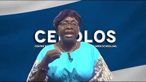 Rules Of Logarithms And Their Applications Lesson 11