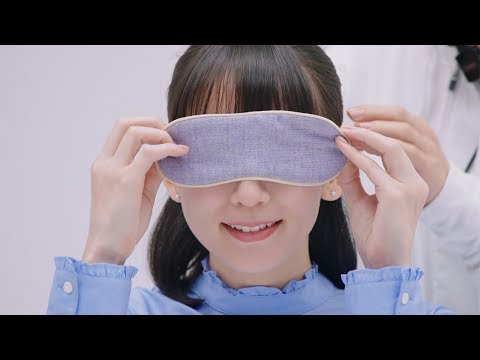 吉岡里帆 レノアハピネス CM スチル画像。CM動画を再生できます。 吉岡里帆 レノアハピネス CM スチル画像。CM動画を再生できます。