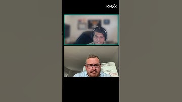 Data Driven Decision