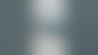 Dalam banyak banyak Honda, ini lah yang paling aku nak ! Motocompator Honda 🥳.#honda #motocompo