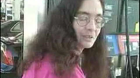 Jennifer Demuth /Reporter