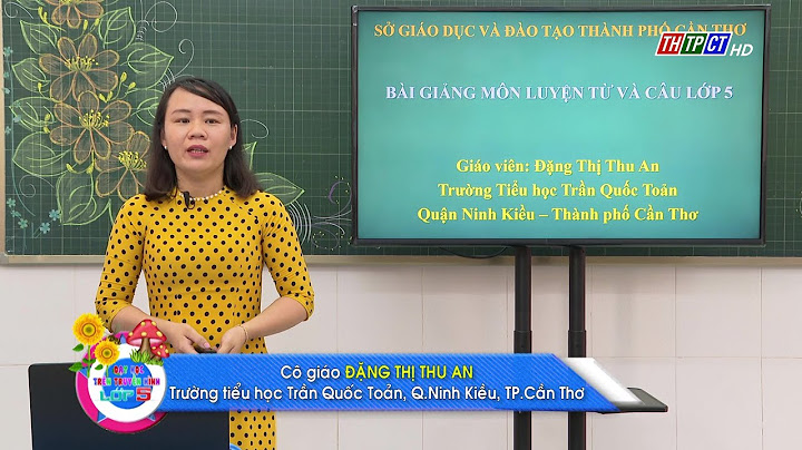 Bài tập về các dấu câu tiếng việt hôm nay năm 2024