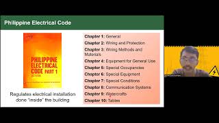 Details PEC Compliance and Regulatory Updates Guide
