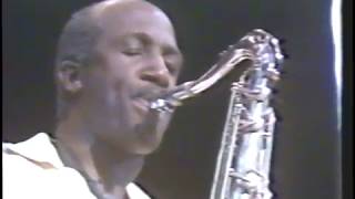 クルセイダーズ【13枚】TE1130-10　ジョーサンプル　ウイルトンフェルダー Crusaders live in Japan/Joe Sample(Key)、Wilton Felder(Sax