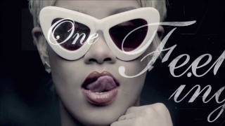 Download Lagu Rihanna - You Da One - Dance Remix (featuring Qwote) MP3 Download Lagu Rihanna - You Da One - Dance Remix (featuring Qwote) MP3