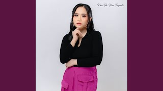 Download Lagu Kau Tak Kan Terganti