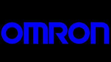 [Omron] Hướng dẫn lập trình và đấu nối phần cứng - Tính năng PWM