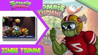 Review Skin Bird Yellow Dan Fungsinya