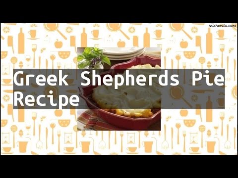 recipe-greek-shepherds-pie-recipe