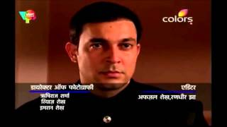 Na Aana Is Des Laado -  18th July 2012