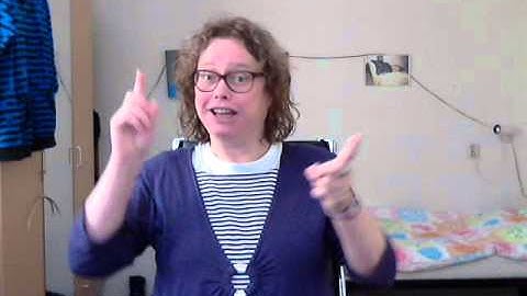 Matthijs Fokkema wordt 18!