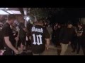 DOAK- 2Milli OFFICIAL MUSIC VIDEO