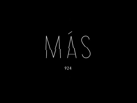 MAS 924 collection 2022