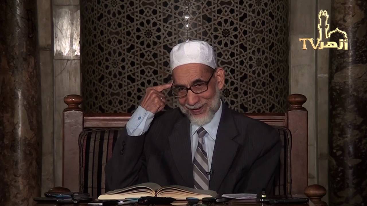 شرط الامام ابن حبان للصحة فى حديثه /ج8/ فتح المغيث للدكتور احمد معبد