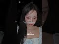 -Их трудно красить ⁉️😱#edit #kpop #kpopedit #follow #edit #shorts