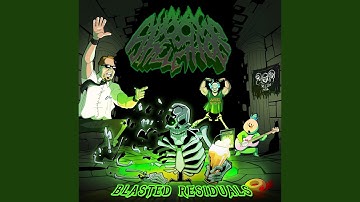 Technical Difficulties