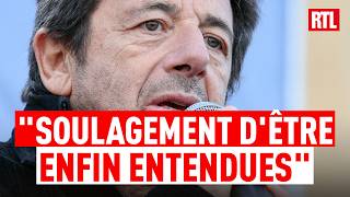 Marine Turchi Patrick Bruel Va Devoir Rendre Des Comptes Et Des Explications À La Justice
