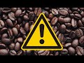 What is the Special Coffee Loophole Tiktok [LOOK AT THIS] Morning Coffee Loophole for Weight Loss