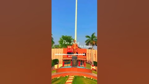 MJP Rohilkhand University Bareilly #bareilly #mjpru #college