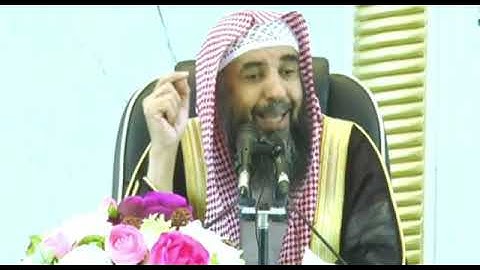 بشرى سارة لقارئ القرآن