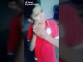 محمد الفارسي الشقه طلعت مسكونه محمد الفارسي الشقه طلعت مسكونه