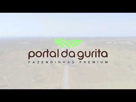 Portal da Gurita - Fazendinhas Premium