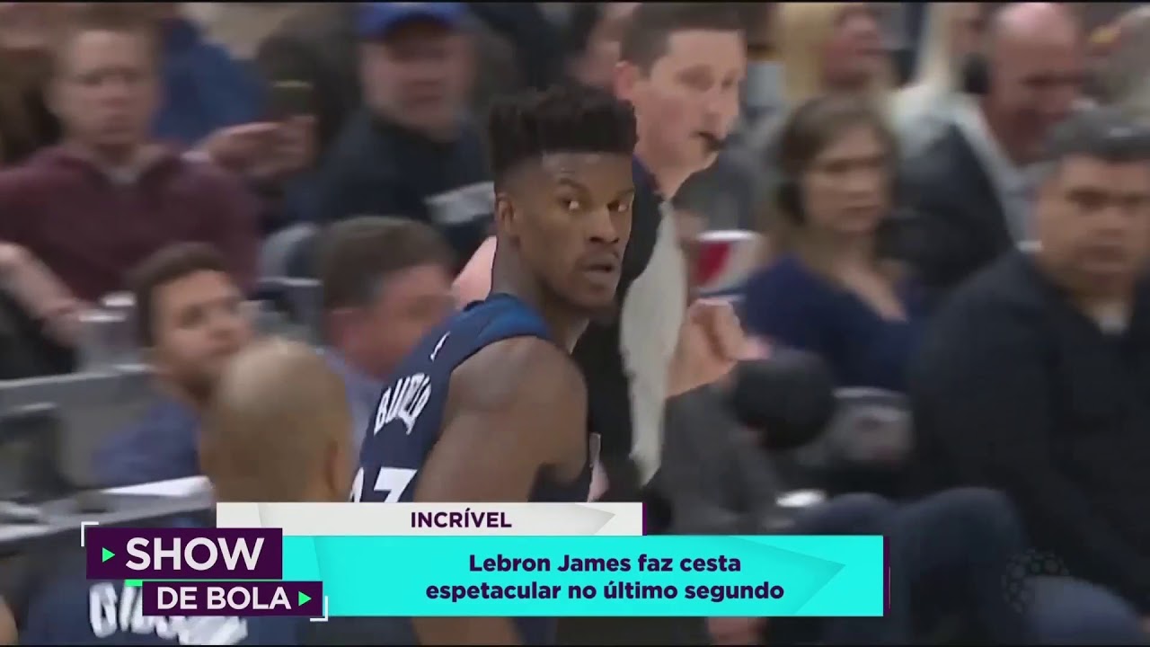 Jogador da NBA cobra mal lance livre e bola sequer chega à cesta