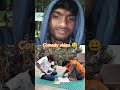 #comedy #video